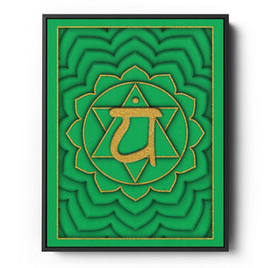 Anahata