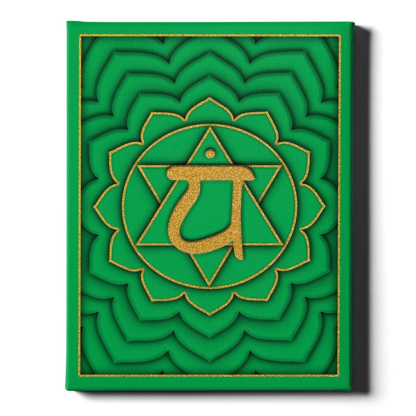 Anahata