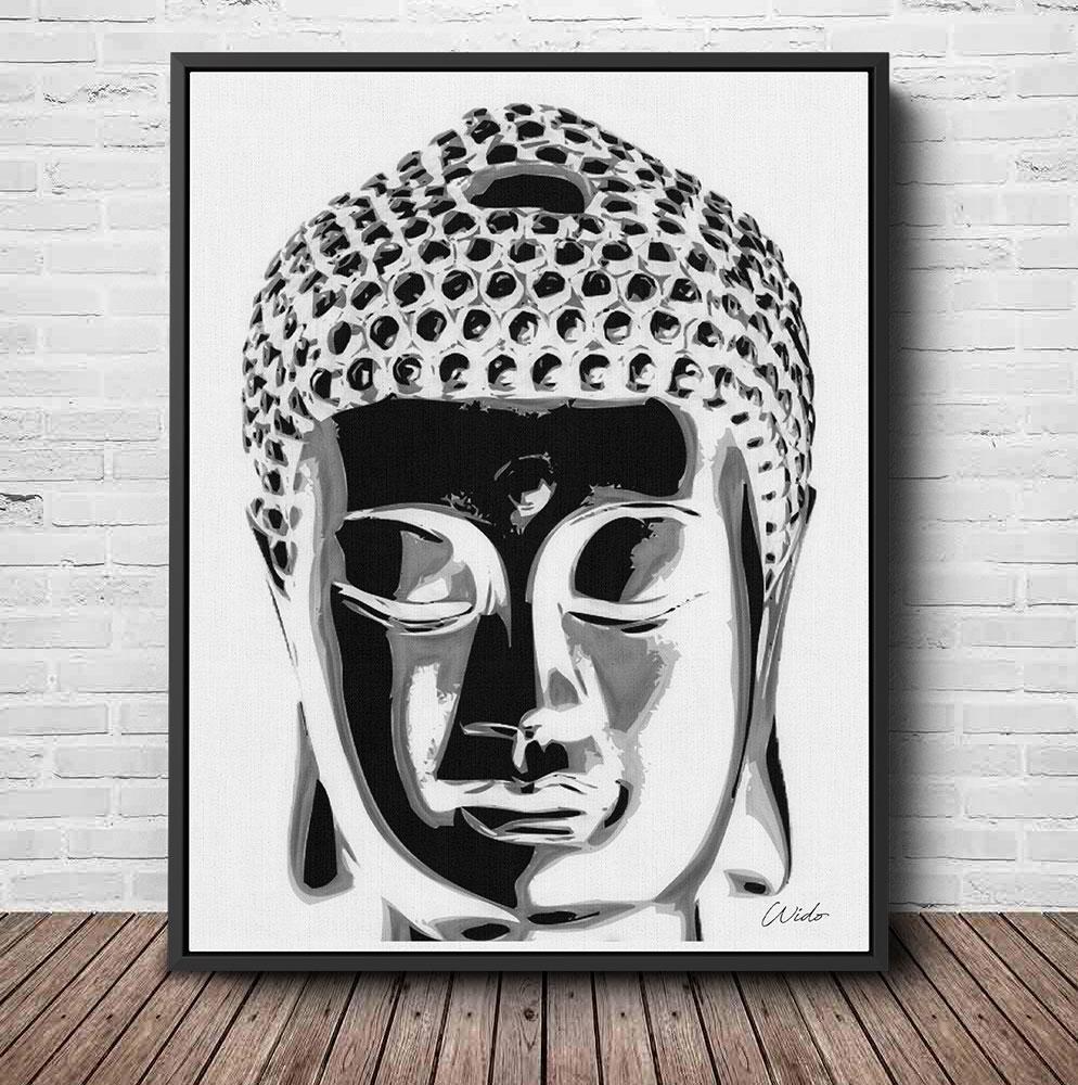 Buddha V