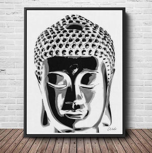 Buddha V