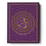 Sahasrara