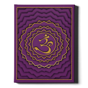 Sahasrara