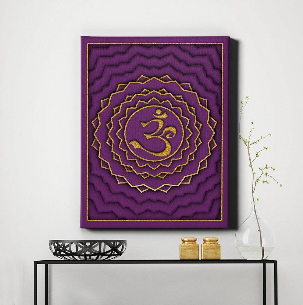 Sahasrara