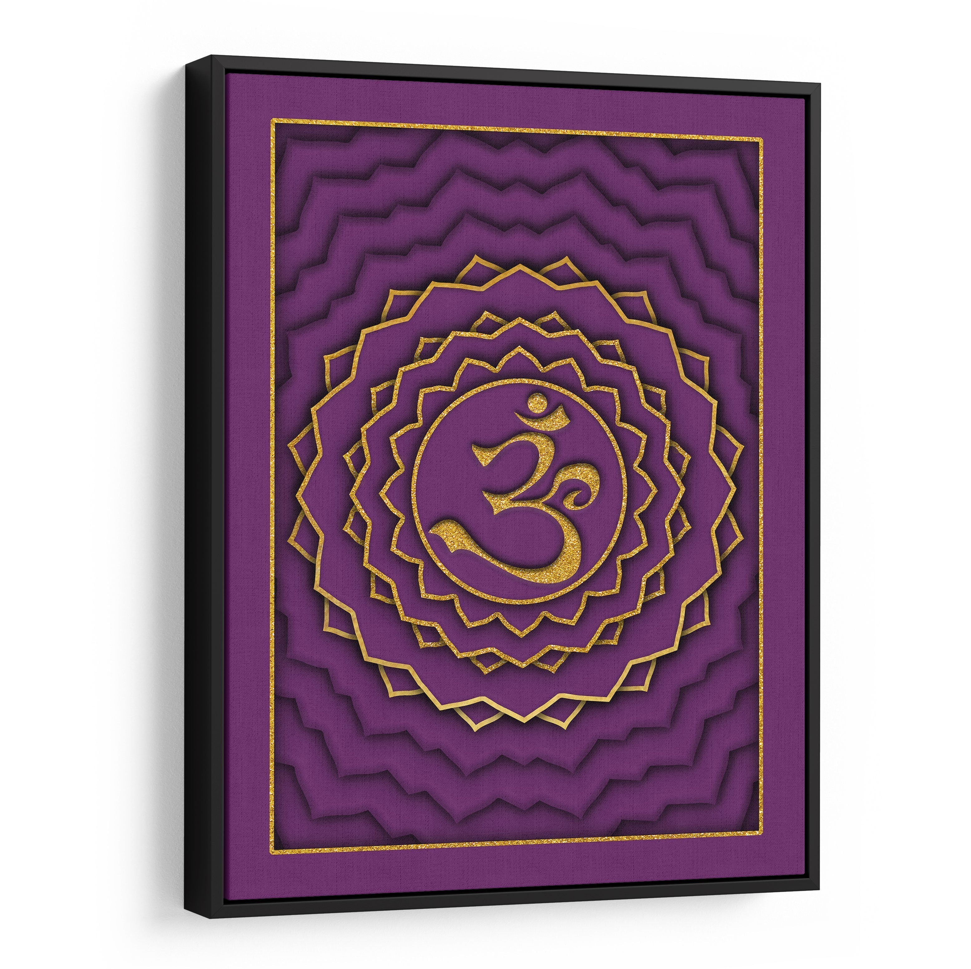 Sahasrara