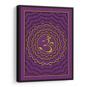 Sahasrara